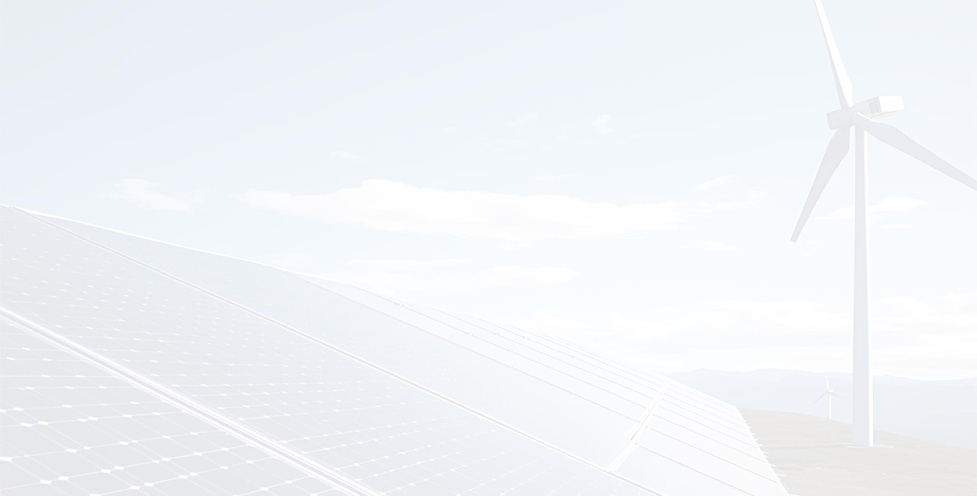 Solusi baterai Lithium surya antern