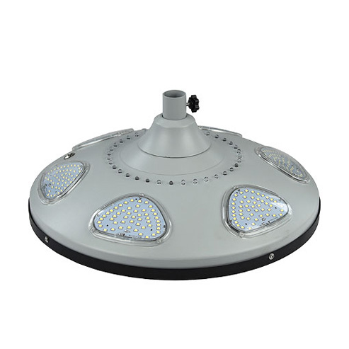 garden lights outdoor waterproof