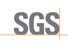 sgs