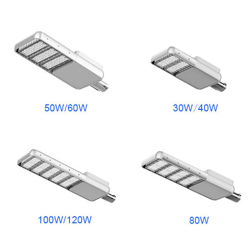 adjustable angle split solar street lightssl i 3