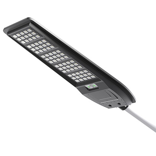 all in one ultra thin solar garden light isgl09 1