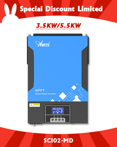 Removable_LCD_Hybrid_Solar_Inverter_3.6KW-6.2KW-4.jpg