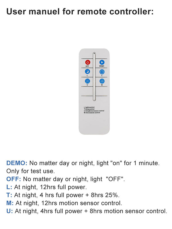 solar-light-remote-control-instructions.jpg