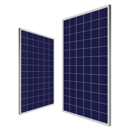 polycrystalline solar panel 3