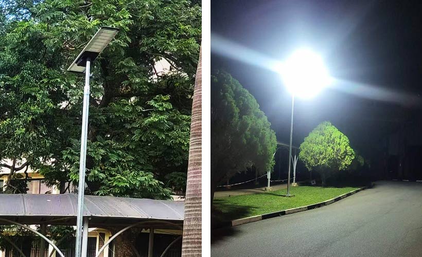 150-Sets-Of-Integrated-Solar-Street-Lights-SLZ-100W-In-Nigeria-2.jpg