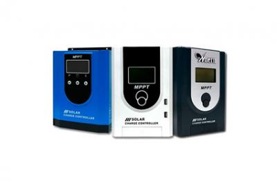 Apakah Inverter PV adalah perangkat pembangkit listrik?