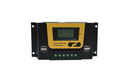 Apa perbedaan antara pengontrol tenaga surya MPPT dan Inverter dengan MPPT bawaan?
