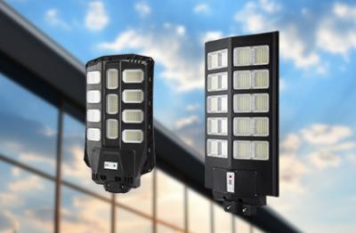Sinar Harapan: eksportir lampu taman tenaga surya untuk proyek kemanusiaan