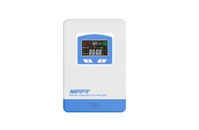 Bagaimana memilih MPPT Solar Controller yang tepat?