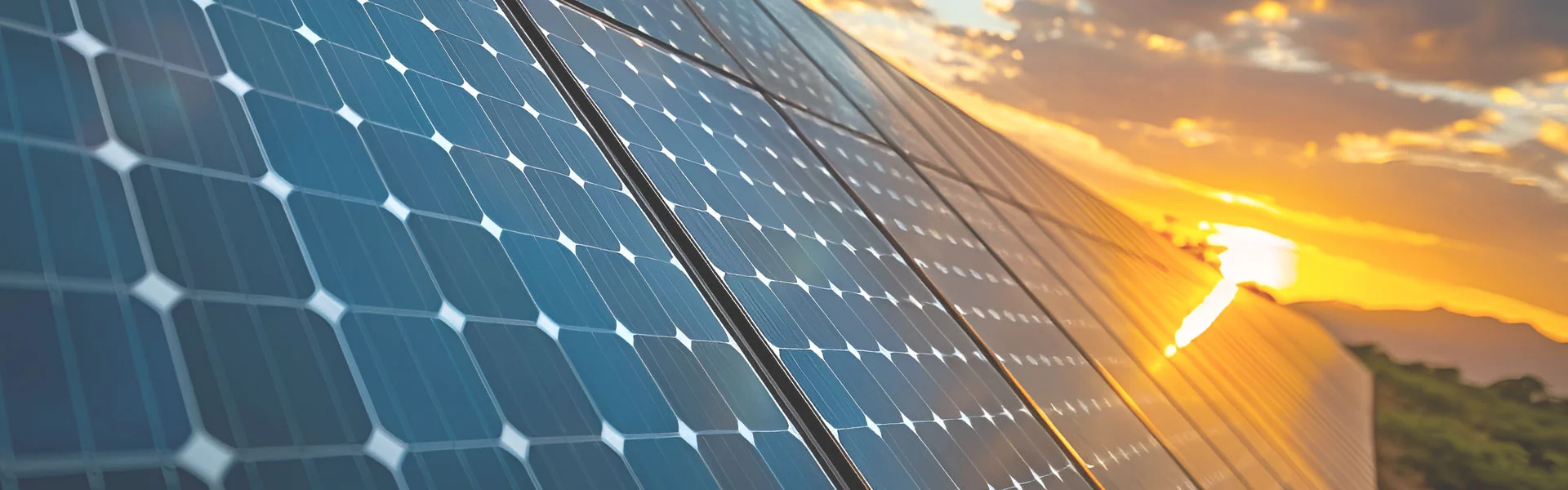 Inverter Solar frekuensi rendah Anero