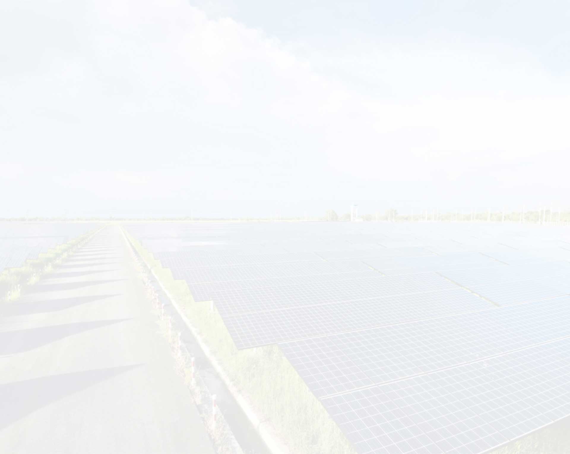 Kelebihan AN-SCI-EVO seri Solar Inverter AN-SCI-EVO4200/AN-SCI-EVO6200