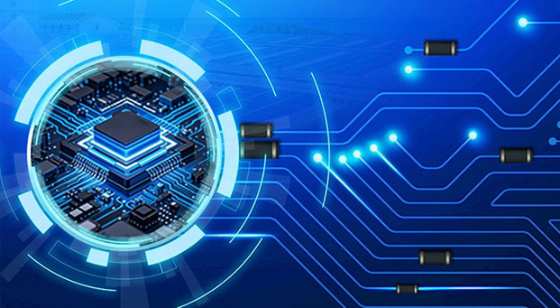 Teknologi konversi energi yang efisien