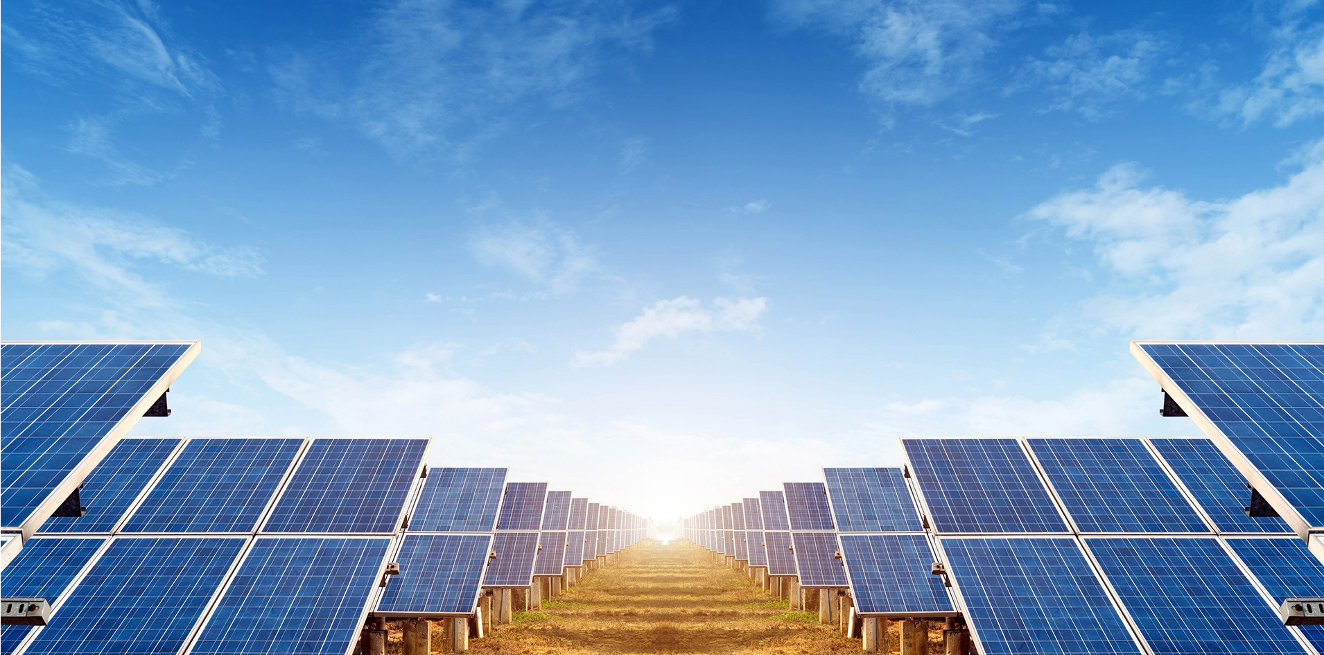 Solusi penyimpanan energi komersial & Industri