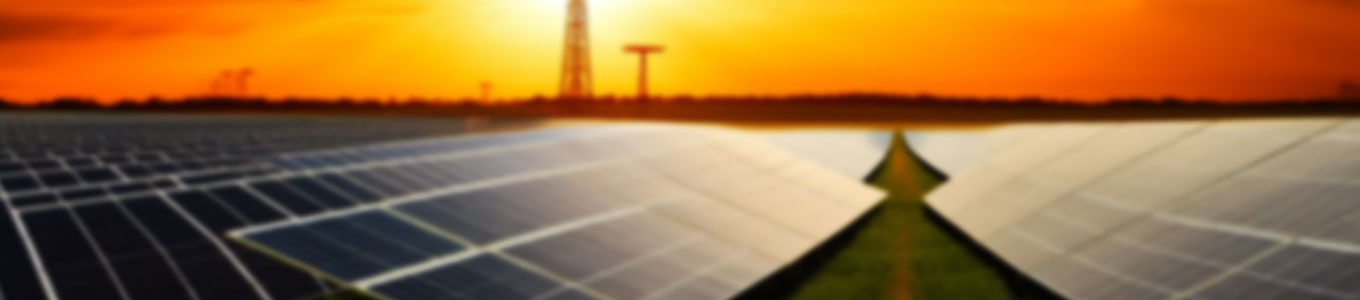 Faktor untuk dipertimbangkan ketika memilih Inverter PV