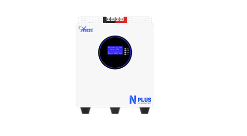 Baterai Lithium dinding seri an-lpb-nplus (25,6v20 0AH//)