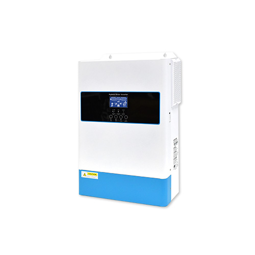 Seri Inverter Surya AN-SCI02-PA AN-SCI02-PA6200 1