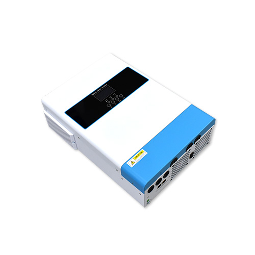 Seri Inverter Surya AN-SCI02-PA AN-SCI02-PA6200 3