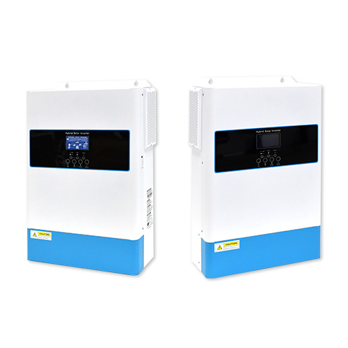 Seri Inverter Surya AN-SCI02-PA6200 5 AN-SCI02-PA