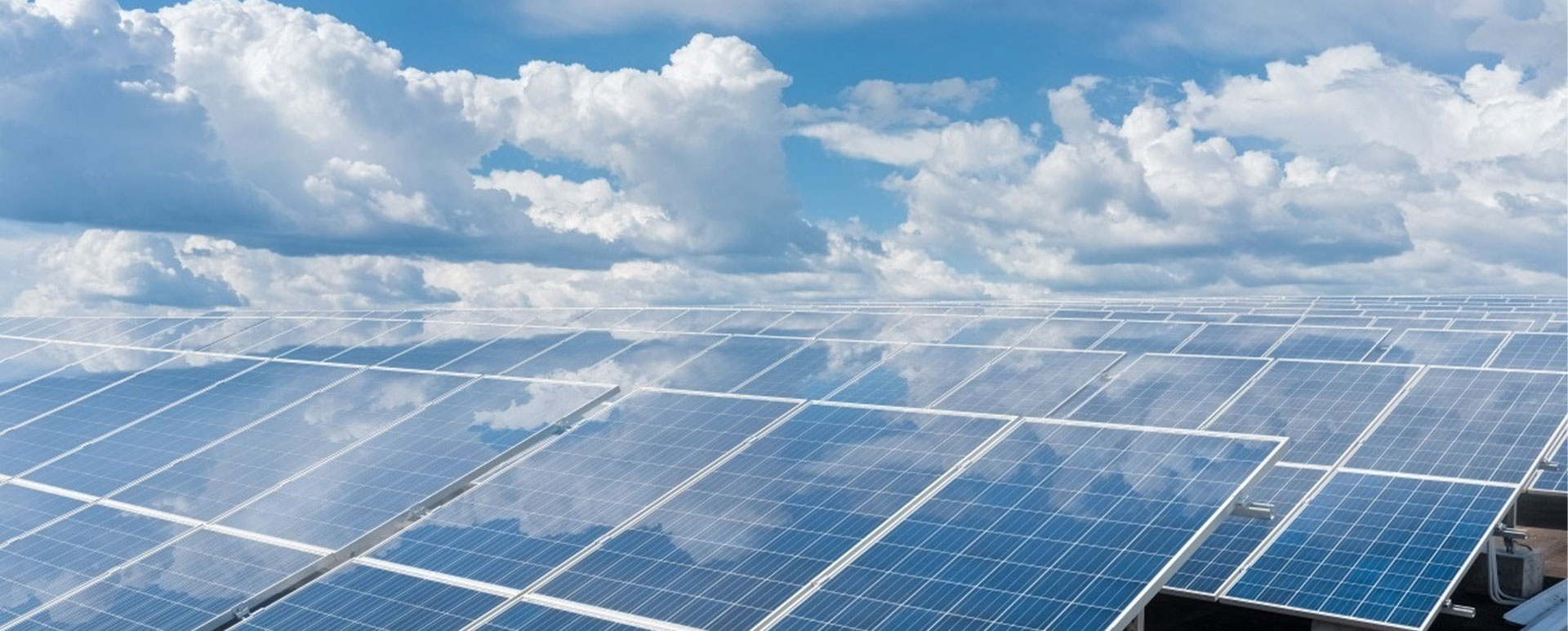 Bergabunglah dengan Anern BESS Battery Energy Storage dalam Mencapai Target Netralitas Karbon