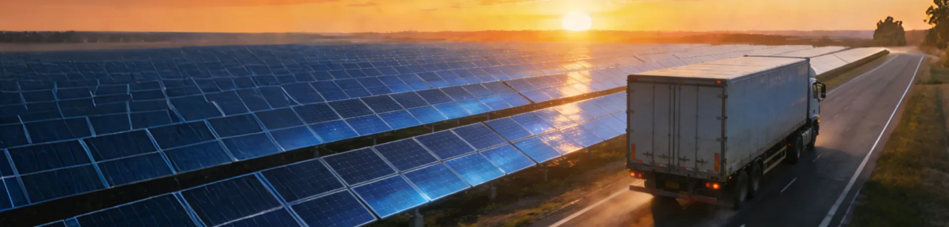 Inverter Surya Fasa Terpisah Anern