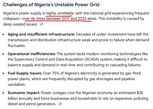 nigeria_unstable_power_grid.jpeg