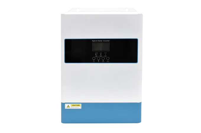 Seri Inverter Surya AN-SCI02-PA AN-SCI02-PA6200
