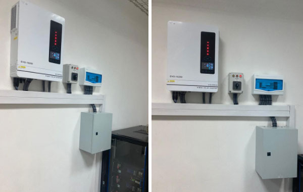 MPPT-Hybrid-Inverters-In-Democratic-Republic-of-the-Congo.jpg