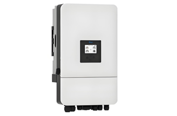 Power Optimizer vs Microinverter untuk Sistem Tenaga Surya