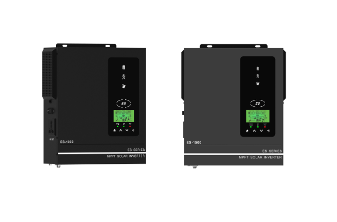 Micro Inverter vs String Inverter: Panduan Pembeli untuk Memilih