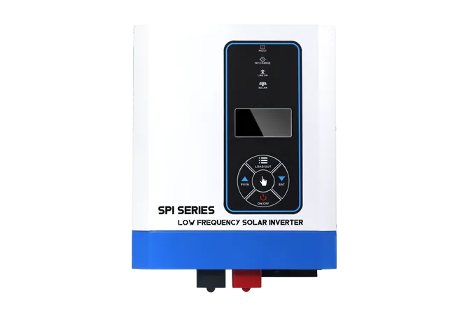 solar-hybrid-ups-system.webp solar-hybrid-ups-system.webp