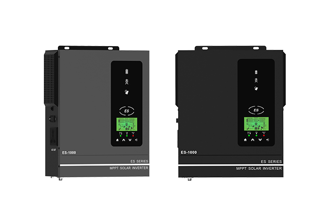Apa Fungsi Power Inverter?