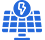 Portofolio Produk Terintegrasi