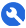 Instalasi
